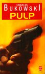 Pulp